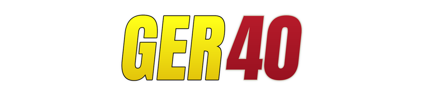 ger40